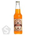 thumbnail image 2 of Reading Soda Works Orange Cream 12 fl. oz. - 12/Case, 2 of 3