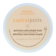 Aveda Control Paste, 2.5 oz