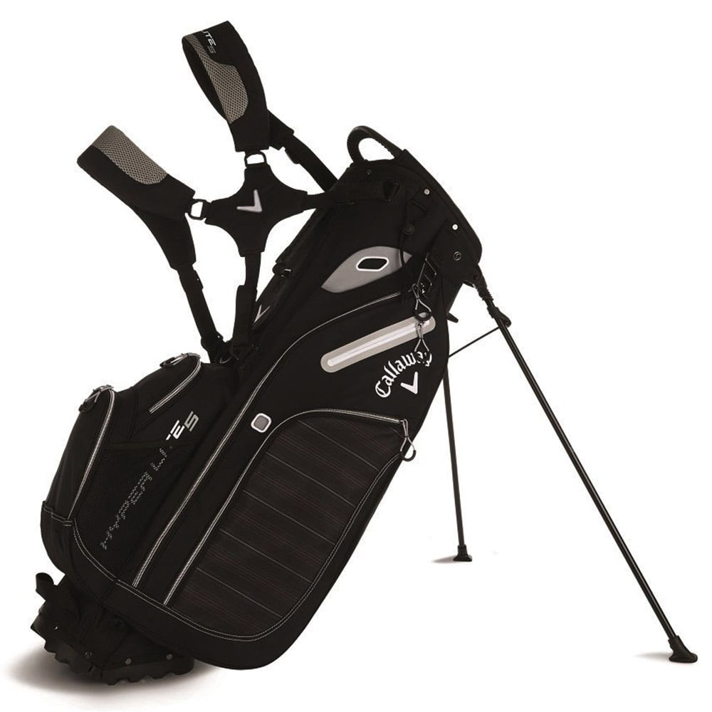 Callaway Hyperlite 5 Stand Bags - Walmart.com