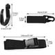 thumbnail image 4 of Tree Stand Strap Hook Clothes Hanger Multiple Hooks Hunting Gear Hanger, 4 of 5