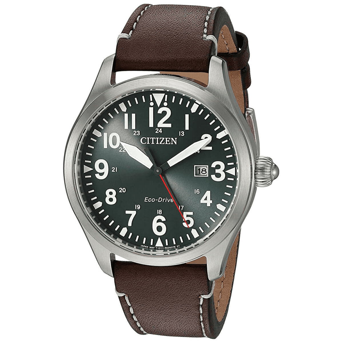 Citizen on sale chandler watch