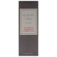 thumbnail image 4 of Aceite Rejuvenecedor Neuma Neubody and Mind 3.4 oz, 4 of 7