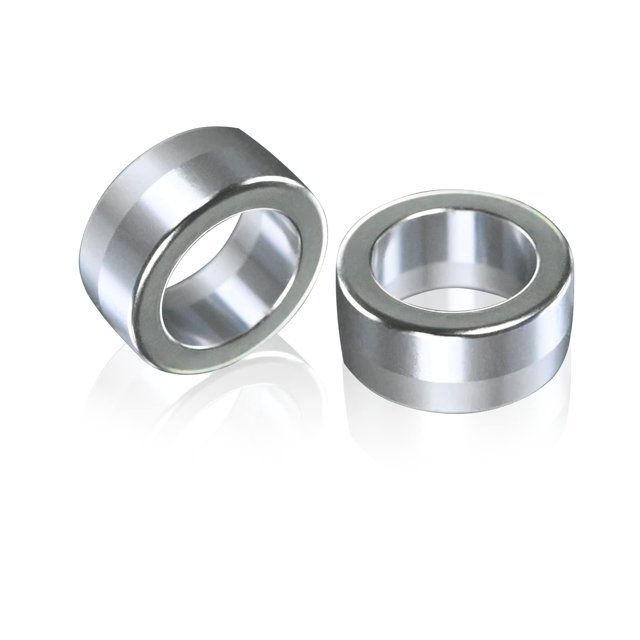 Bujes de aluminio para eje de dirección Vsttar para Dodge Ram 2003-19