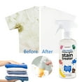 Oikureal Cloth Remover App 27 - ldbg22h