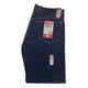 thumbnail image 4 of Paquete De 4 Pantalones Furor Mezclilla Stretch Marshal, 4 of 7