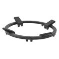 thumbnail image 4 of OULII 1Pcs Kitchen Stove Accessories Cast Iron Anti-slip For Cafe Owners Cooking, 4 of 8
