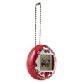 thumbnail image 4 of Toy Tamagotchi Nano Hello Kitty Favorite Things con pilas Tamagotchi Tamagotchi, 4 of 9