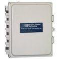 thumbnail image 1 of 80442G Wireless Automation System Gateway w/ 4 Digital & 2 Analog I/O (4+ mile range, scalable sys), 1 of 4