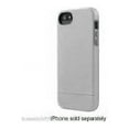 thumbnail image 3 of Accellorize 16108 Silver Iphone 5 5s Phone Case, 3 of 5