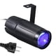thumbnail image 1 of Reproductor de MP3 Ofspeizc Bluetooth Pantalla Táctil Altavoz MP24, 1 of 8