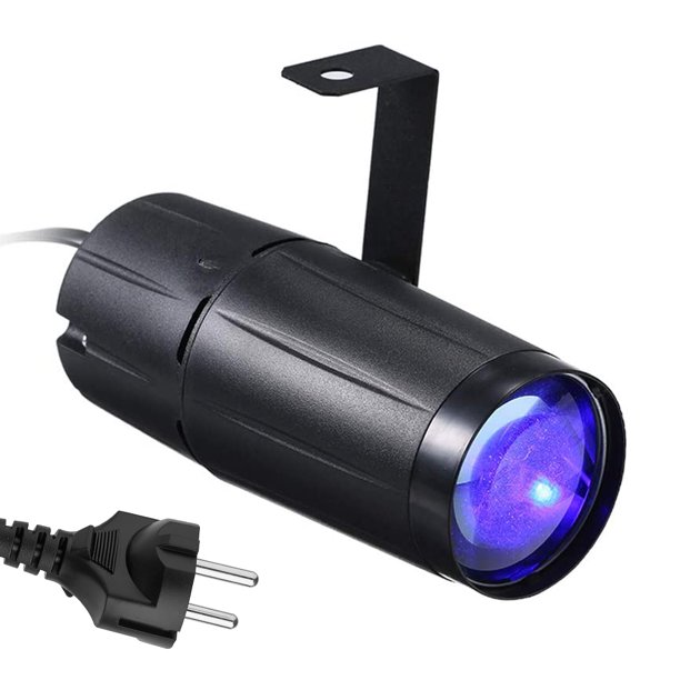 Reproductor de MP3 Ofspeizc Bluetooth Pantalla Táctil Altavoz MP24