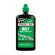 thumbnail image 1 of Lubricante HUMEDO P/Cadena Bicicleta 8oz/240mL FINISH LINE, 1 of 1