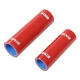 thumbnail image 5 of PIT66 Radiator Hose Kit Fit for Massey Ferguson Mf203,205 235 Diesel,Mf35,135 Diesel & Gas Red, 5 of 9