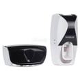 thumbnail image 2 of Automatic Toothpaste Dispenser, 2 of 2