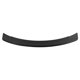 thumbnail image 1 of Alerón de tapa de maletero, negro brillante para RENNtech, alerón trasero para maletero, características mejoradas, 1 of 9