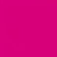 thumbnail image 4 of Playera Blusa Divertida De Capybara Tomando Jugo Ropa De Mujer Capibara Color Fucsia Talla Mediana Marca Emil SaEs, 4 of 4