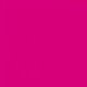 thumbnail image 4 of Playera Blusa Divertida De Capybara Tomando Jugo Ropa De Mujer Capibara Color Fucsia Talla Mediana Marca Emil SaEs, 4 of 4