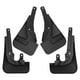 thumbnail image 4 of Car Mud Flaps for Great Wall Motor Haval H5 with Pedal 2024, 4 of 5