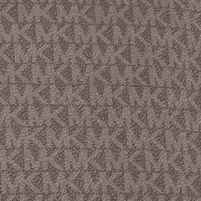 Brown/Acorn