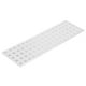 thumbnail image 3 of Placas de rejilla de aluminio componentes de control industrial de apoyo Placas de rejilla de 40 x 136 mm 3116-0040-0136 para panel decorativo Fugacal Otros, 3 of 8