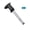 100mm, variant on 150mm 100mm Electronic Digital Caliper Carbon Fiber Dial Vernier Caliper Gauge Micrometer Measuring Tool Digital Ruler