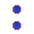 thumbnail image 4 of Naiovety Burst Gyro Toys Arena Disk Top Battle Launcher Accesorio para niños Type2 NO2, 4 of 6