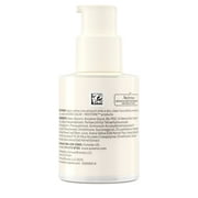 Aveeno Calm + Restore Triple Oat Face Serum, 1 Fl oz