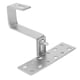 thumbnail image 5 of Soporte de Panel Solar ANGGREK Acero Inoxidable Resistente, 5 of 8