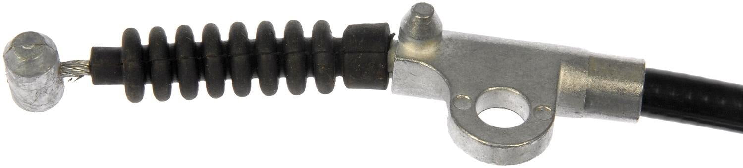 Parking Brake Cable - Dorman# C660812 Fits select: 2004-2007 INFINITI G35