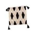 thumbnail image 2 of Funda de almohada decorativa, funda de almohada suave, funda de cojín para la cintura, funda de cojín para , sala de estar, sofá, sofá 45cm x 45cm, 2 of 8
