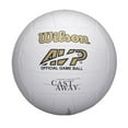 thumbnail image 3 of Wilson Cast Away Volleyball, 3 of 7