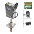 thumbnail image 4 of Herko Air / Fuel Ratio Sensor OX772 For Honda Insight 2010-2010, 4 of 4