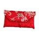 thumbnail image 5 of Sobres rojos de boda Baoblaze para regalo de boda y graduación 18,3 cm x 10,7 cm, 5 of 8