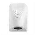 thumbnail image 1 of Automatic Hand Dryer Sensor Household Hand-Drying Device Bathroom ,Easy to Use, 1 of 5