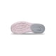 thumbnail image 4 of Tenis Nike Air Max Axis Mujer blanco 24 Nike AA2168 107, 4 of 4
