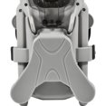 thumbnail image 3 of Titular De La Hélice Bundle Paddle Ties Anti Scratch Chasis Protection Cover para fotografía al aire libre Likrtyny libre de BPA, 3 of 9