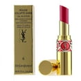 thumbnail image 2 of Yves Saint Laurent Rouge Volupte Shine Lipstick - 6 Pink Safari, 2 of 4
