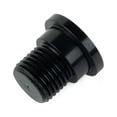 thumbnail image 2 of GLFILL For-Shimano TX35 Derailleur Fixing Bicycle Part Rear Fixing Bolt 15 20mm Rear Derailleur Practical To Use Black Short, 2 of 9