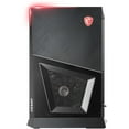 thumbnail image 4 of MSI Trident 3 9SC-448US Desktop Computer - Core i7-9700F - 16GB RAM - 1TB SSD - GeForce RTX 2060 - Windows 10 Home, 4 of 4