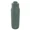 Sage Green, variant on Zak Designs 24 fl oz Stainless Steel Chug Water Bottle