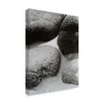 thumbnail image 2 of Trademark Fine Art 'Vintage Black and White Photo 9' Canvas Art by Peter McClure, 2 of 3