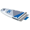 thumbnail image 3 of Aquaglide Cascade 11'0 Inflatable Stand-Up Paddle Board (SUP), 3 of 4