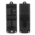 thumbnail image 1 of Window Switch, Stable Performance High-Quality Materials Easy To Install Strengthen Power Window Switch, Driver Truck Sports Car For Car, 1 of 8