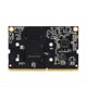 thumbnail image 1 of Para Módulo Core 3576 RK3576 de 8 Núcleos, 2,2 Gb, 6 Núcleos, Pantalla 4K, Gigabit Ethernet Dual, RAM DDR4X, 4 GB, EMMC, 32 GB, 1 of 5