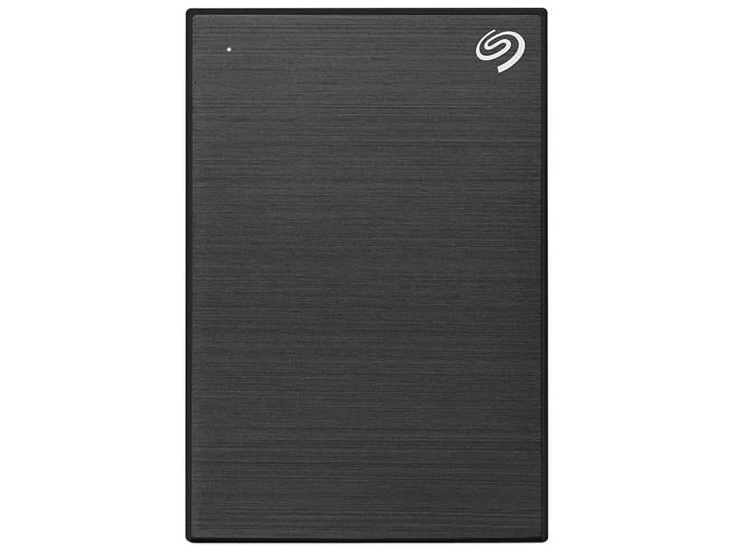fb15f31f-c94a-45a9-ac95- fb15f31f-c94a-45a9-ac95-