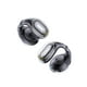 thumbnail image 1 of Auriculares abiertos Soundcore C30i de Anker 30H Play IPX4, 1 of 7