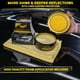 thumbnail image 4 of Pasta de cera para coche Meguiar's G7014J Gold Class 311g, 4 of 7