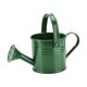 thumbnail image 4 of Capacidad verde: aproximadamente 160 ml Mini regadera de jardín Ventas: Enlace anterior con 210316LA78 Ventas: en cuenta que este modelo es muy pequeño y tiene una ANGGREK Otros, 4 of 8