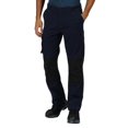 thumbnail image 1 of Regatta Professional Mens Stretch Work Trousers, 1 of 3