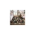 thumbnail image 2 of HomeStock Tuscan Treats Area Rug, 2 of 3